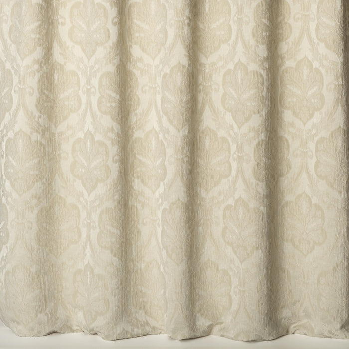 Nobilis Rialto 01 Fabric 10936.01