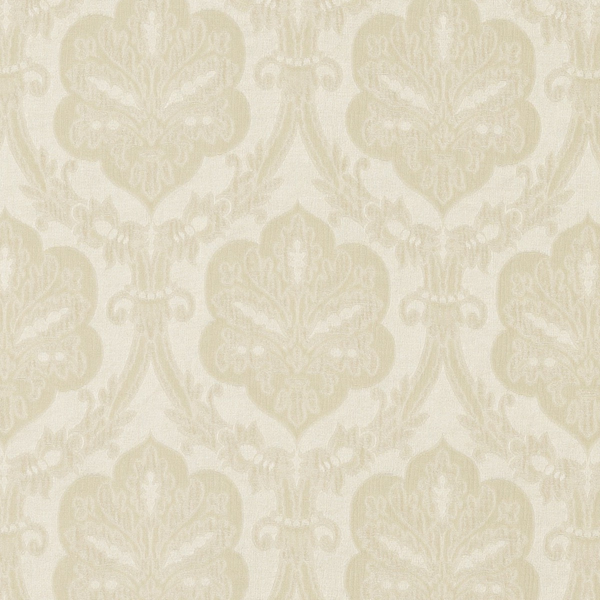 Nobilis Rialto 01 Fabric 10936.01