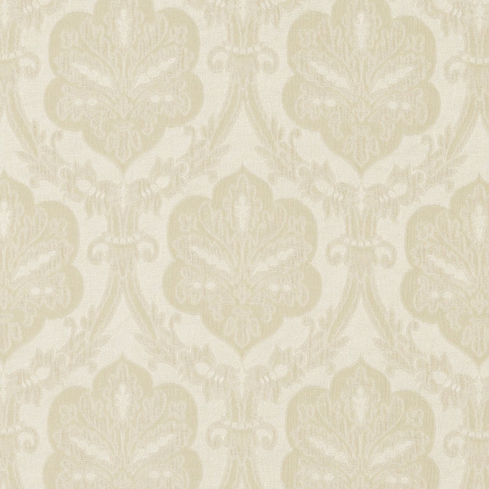 Nobilis Rialto 01 Fabric 10936.01