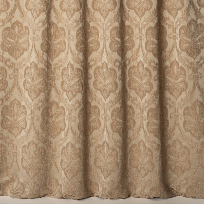 Nobilis Rialto 10 Fabric Sample 10936.1