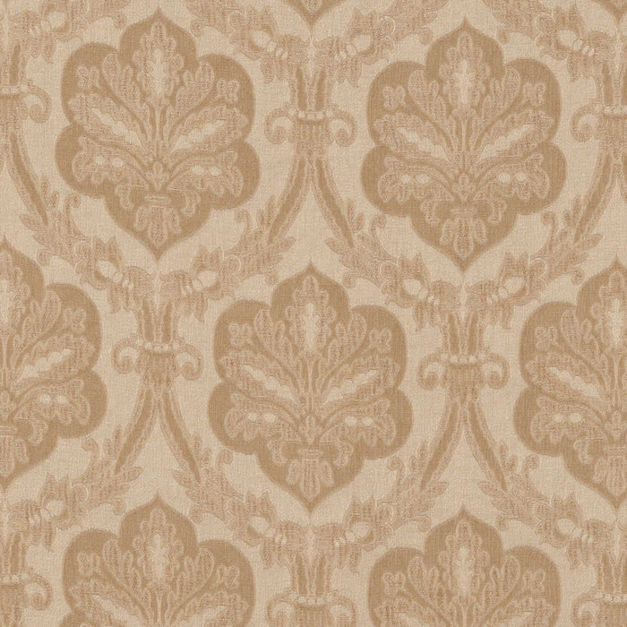 Nobilis Rialto 10 Fabric Sample 10936.1