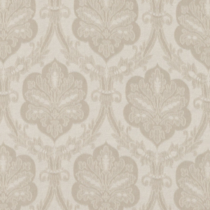 Nobilis Rialto 25 Fabric Sample 10936.25