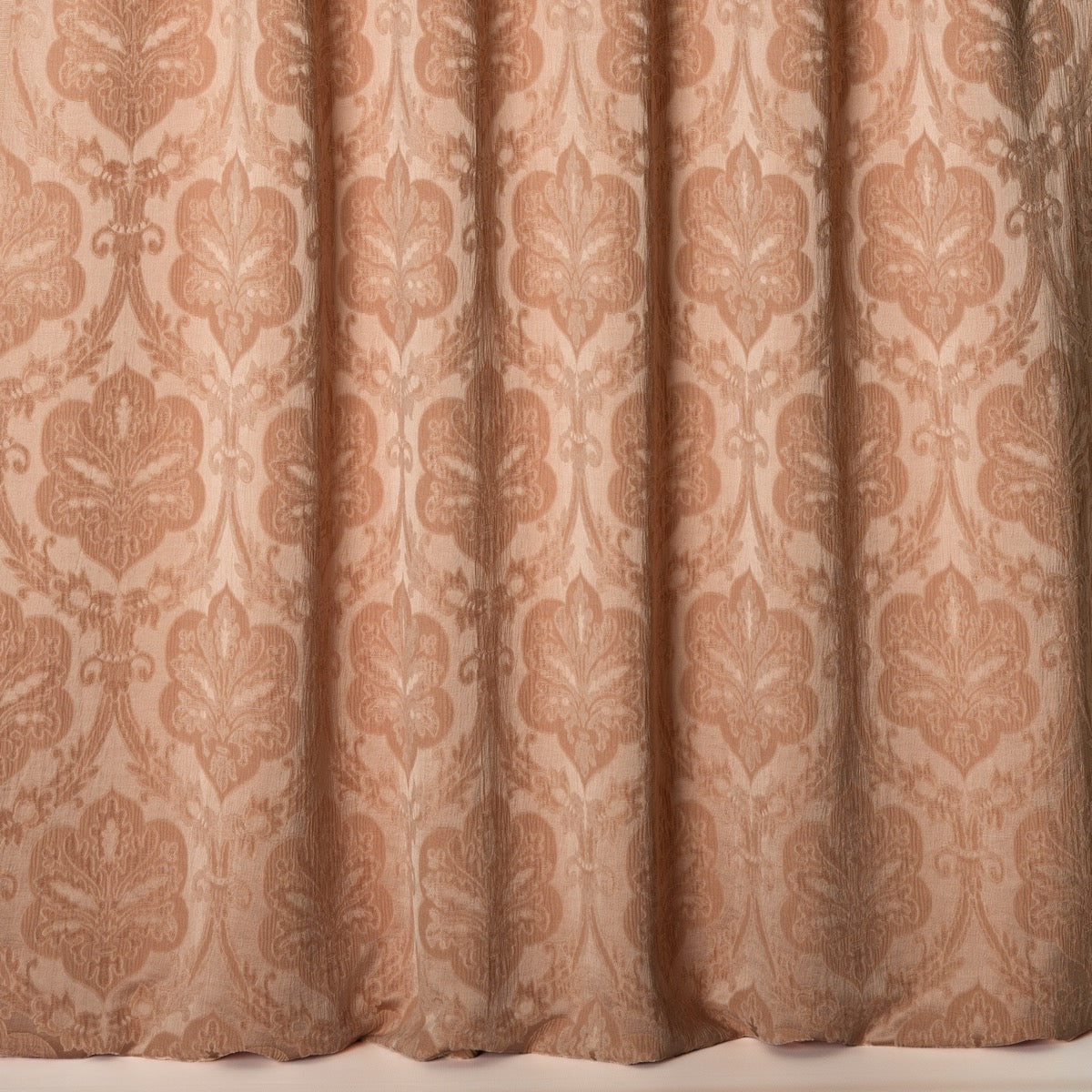 Nobilis Rialto 47 Fabric 10936.47