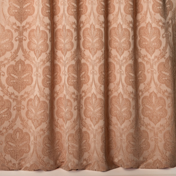 Nobilis Rialto 47 Fabric 10936.47