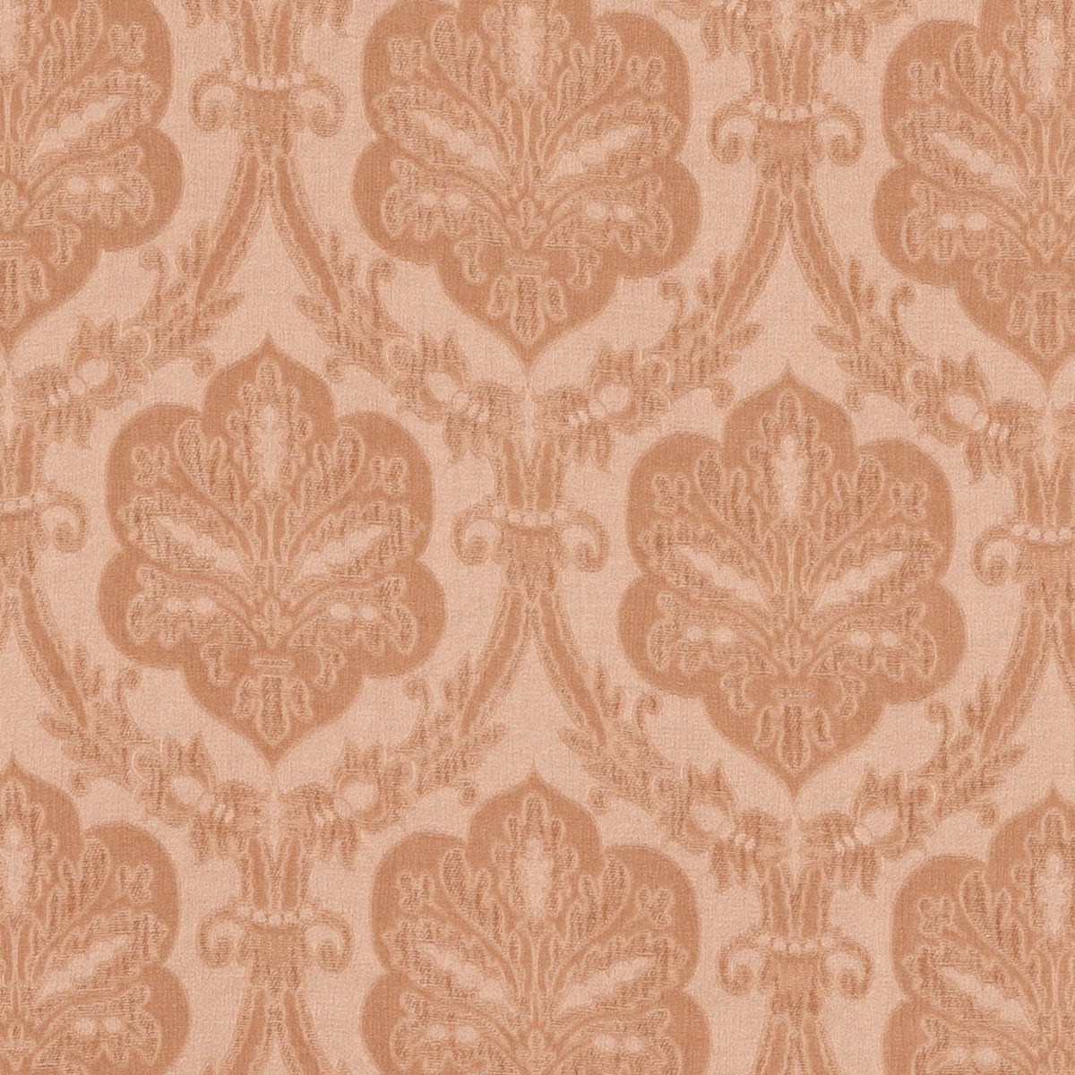 Nobilis Rialto 47 Fabric 10936.47