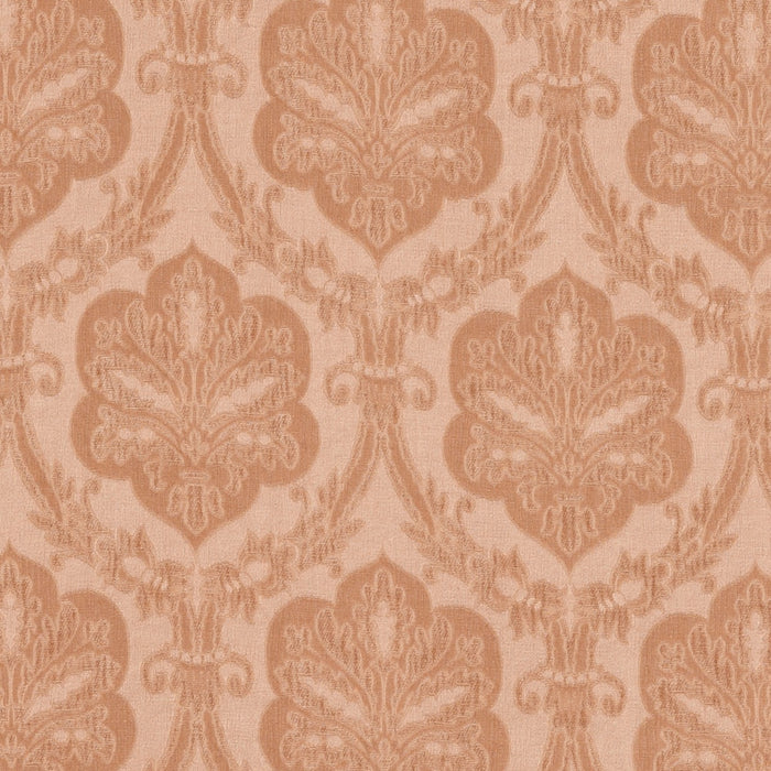 Nobilis Rialto 47 Fabric 10936.47