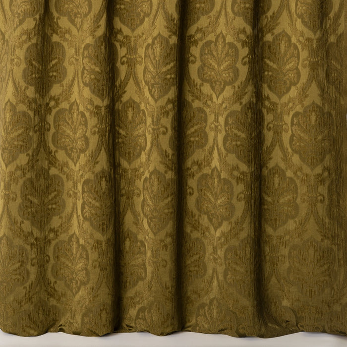 Nobilis Rialto 75 Fabric 10936.75