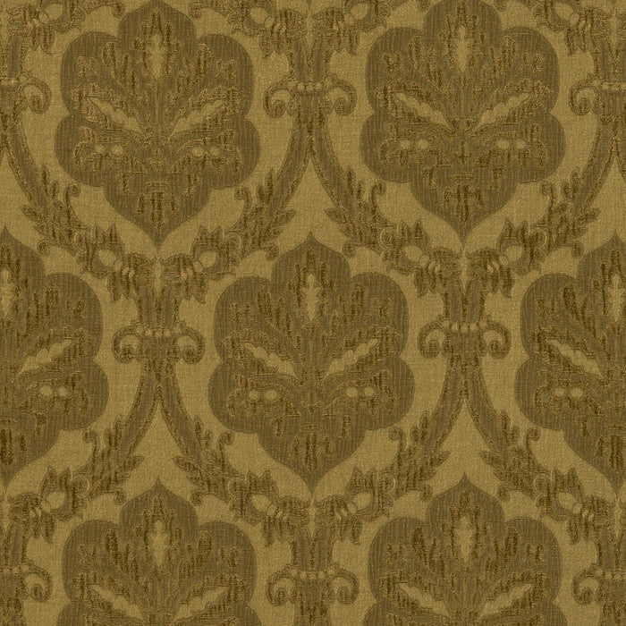 Nobilis Rialto 75 Fabric 10936.75