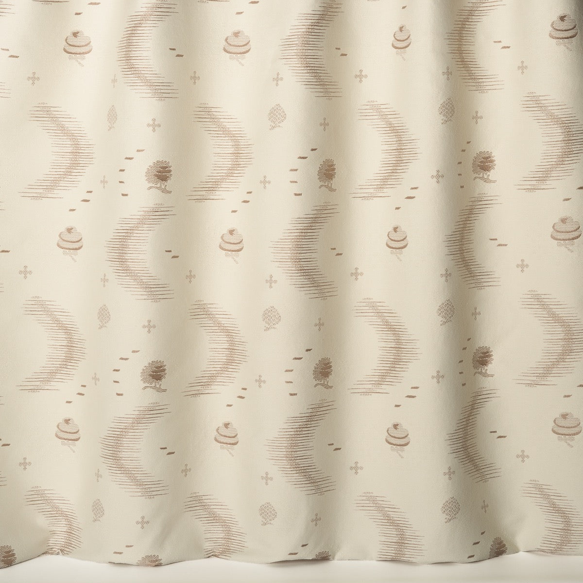 Nobilis Casanova 28 Fabric 10937.28