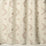 Nobilis Casanova 28 Fabric Sample 10937.28