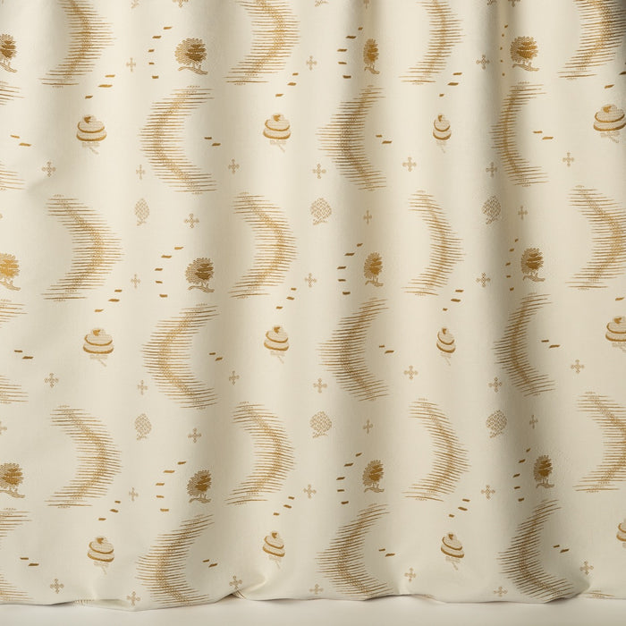 Nobilis Casanova 30 Fabric 10937.3