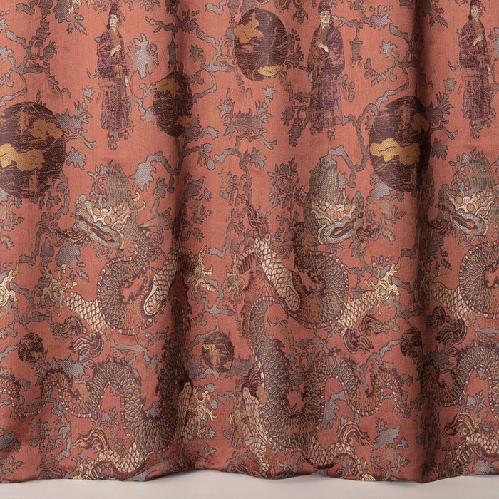 Nobilis Opium 56 Fabric 10939.56