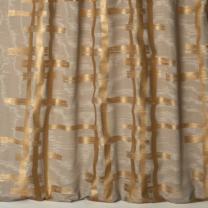 Nobilis Cassandre 32 Fabric 10940.32