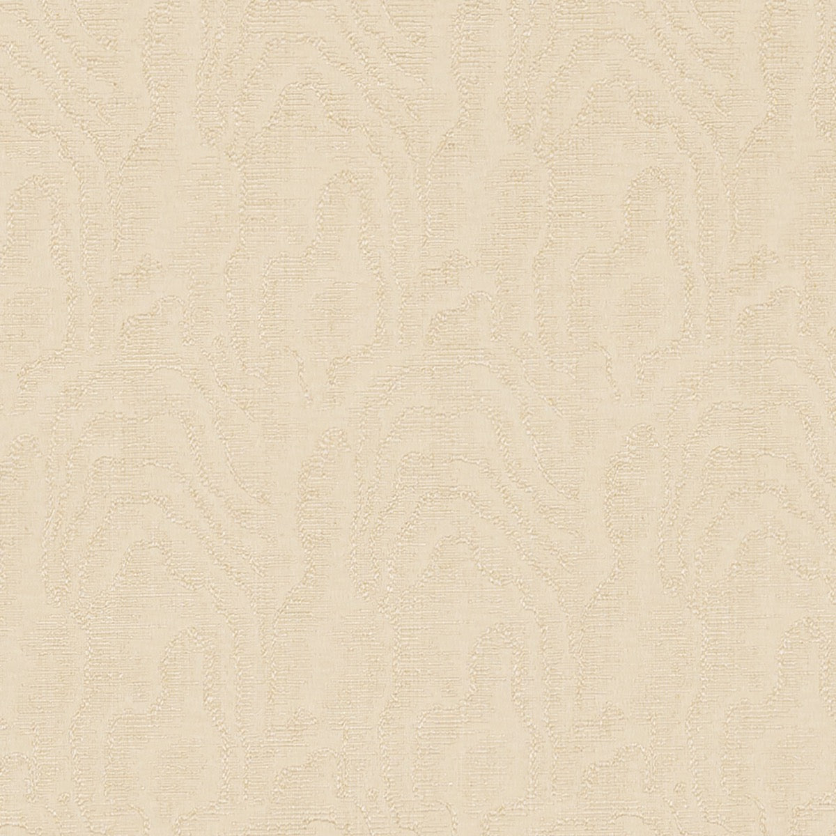 Nobilis Legno 03 Fabric 10941.03