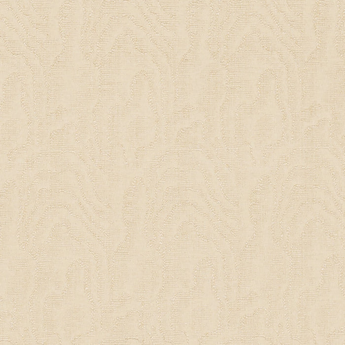 Nobilis Legno 03 Fabric 10941.03