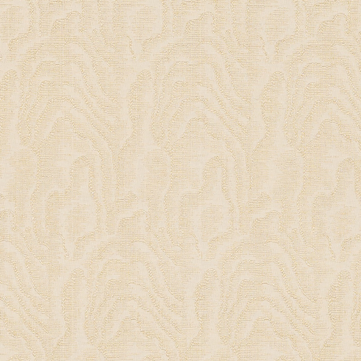 Nobilis Legno 04 Fabric 10941.04