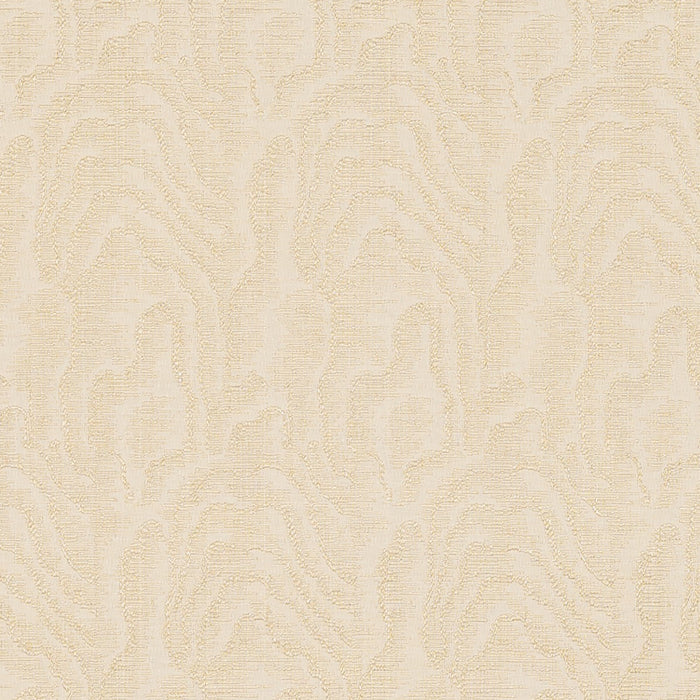 Nobilis Legno 04 Fabric 10941.04