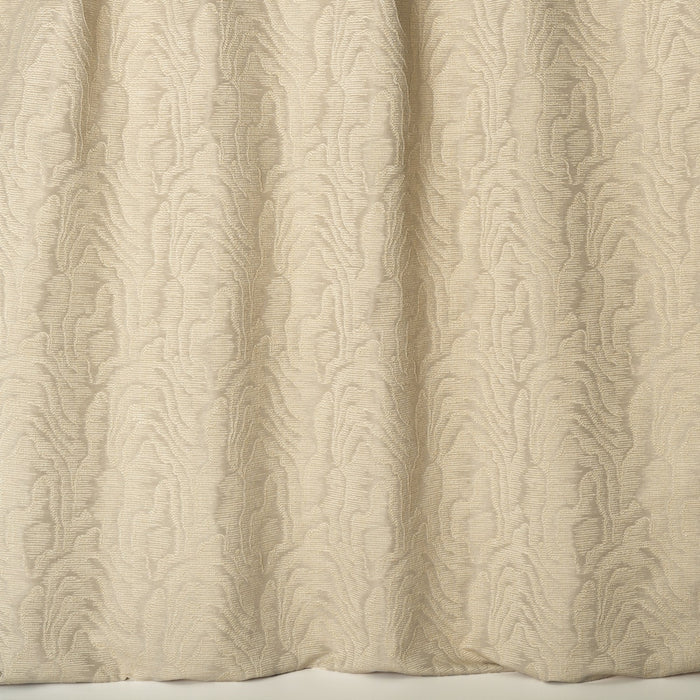 Nobilis Legno 07 Fabric 10941.07