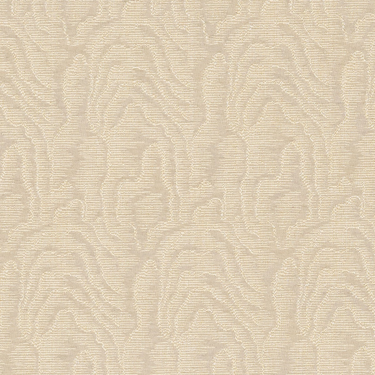 Nobilis Legno 07 Fabric 10941.07