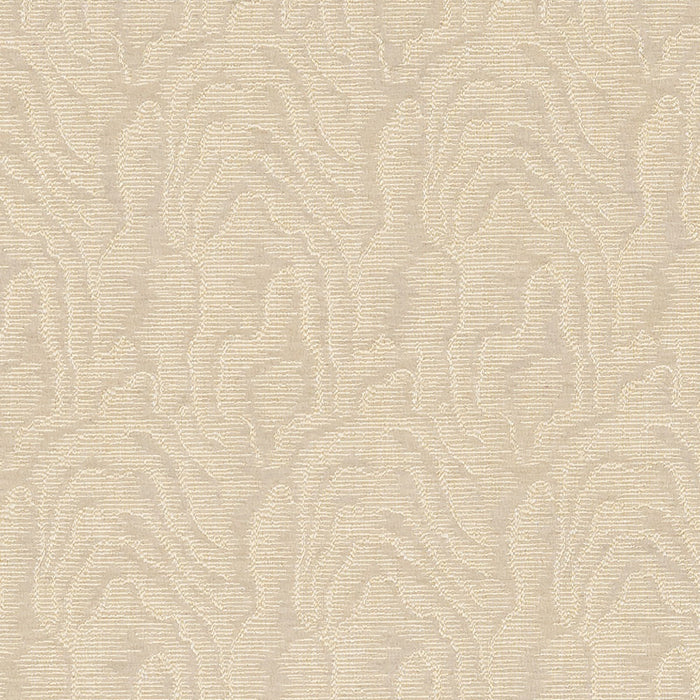 Nobilis Legno 07 Fabric Sample 10941.07