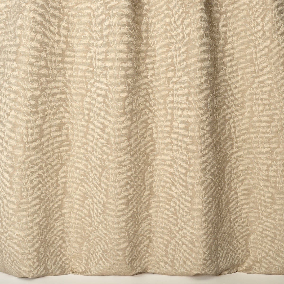 Nobilis Legno 08 Fabric 10941.08