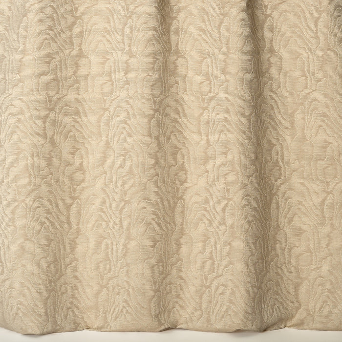 Nobilis Legno 08 Fabric 10941.08