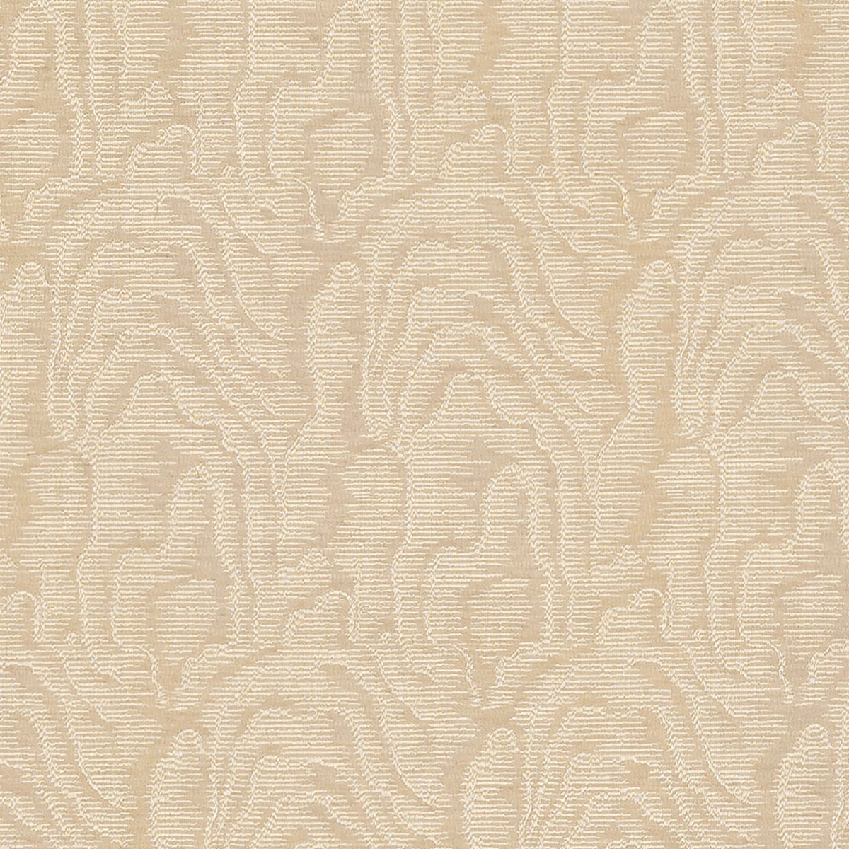 Nobilis Legno 08 Fabric 10941.08