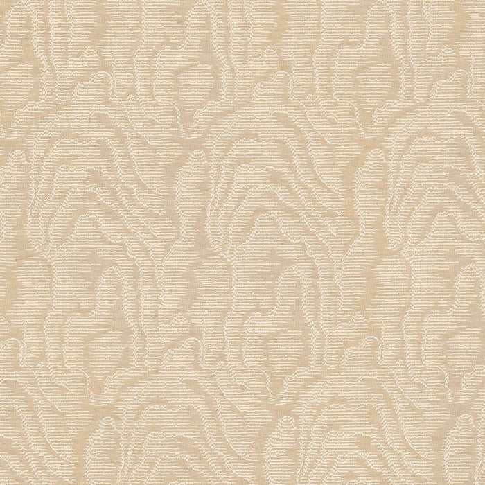 Nobilis Legno 08 Fabric 10941.08