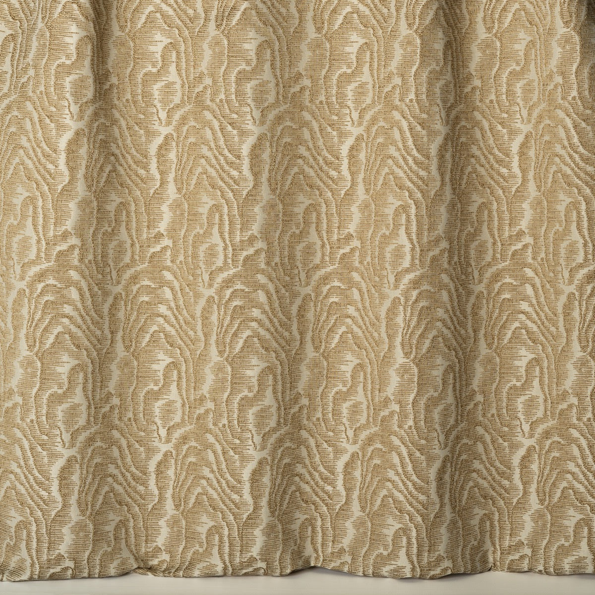 Nobilis Legno 17 Fabric 10941.17