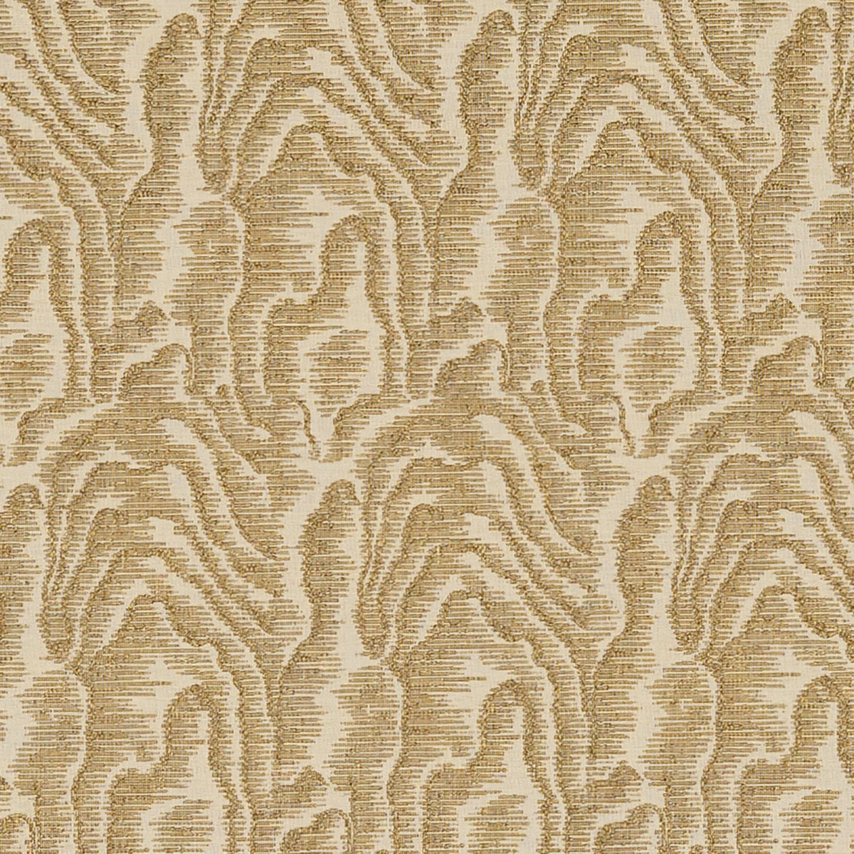 Nobilis Legno 17 Fabric 10941.17