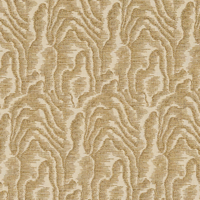 Nobilis Legno 17 Fabric Sample 10941.17