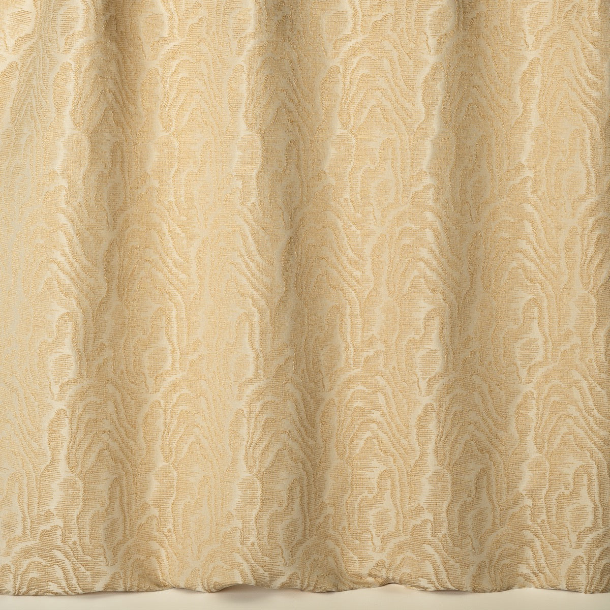 Nobilis Legno 36 Fabric 10941.36