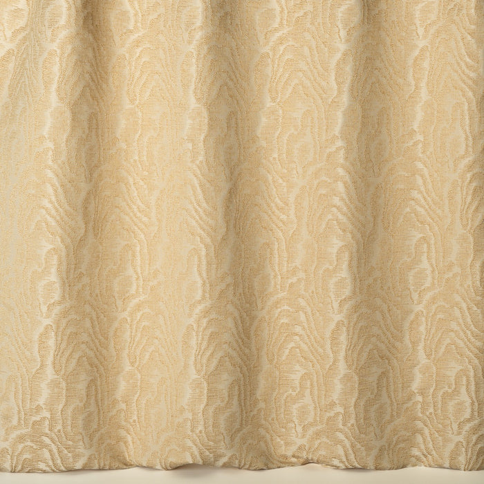 Nobilis Legno 36 Fabric 10941.36