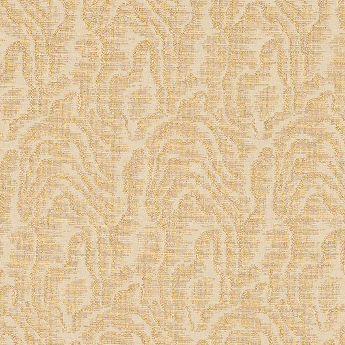 Nobilis Legno 36 Fabric 10941.36