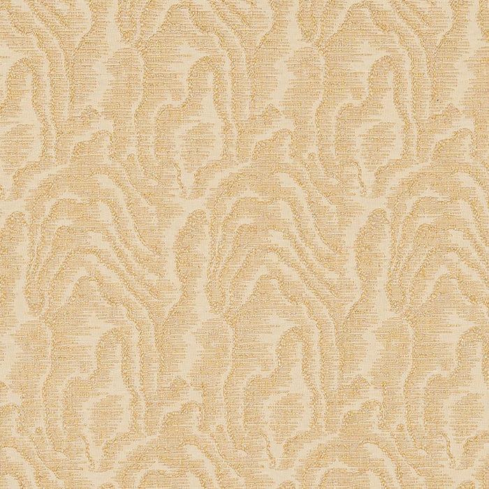 Nobilis Legno 36 Fabric 10941.36