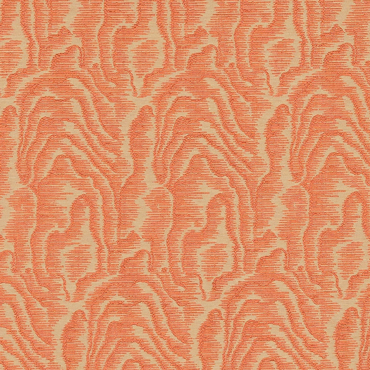 Nobilis Legno 56 Fabric 10941.56