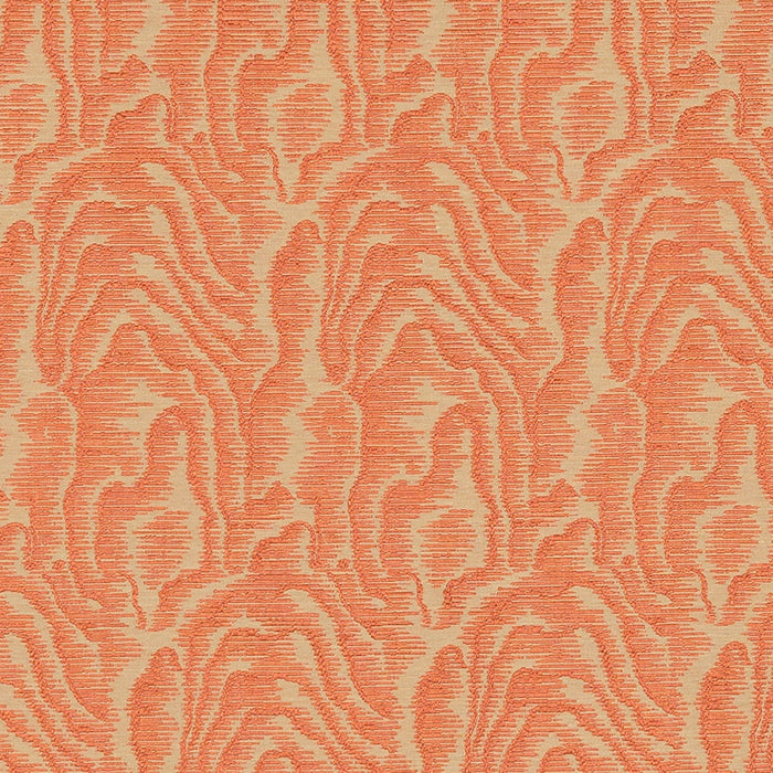 Nobilis Legno 56 Fabric Sample 10941.56