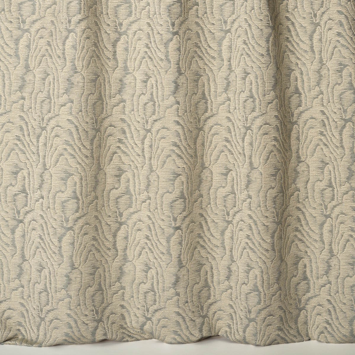 Nobilis Legno 60 Fabric 10941.6