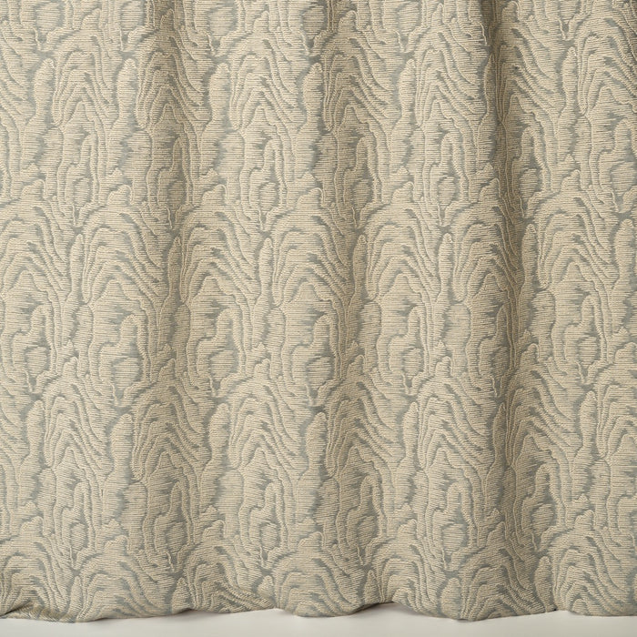 Nobilis Legno 60 Fabric 10941.6