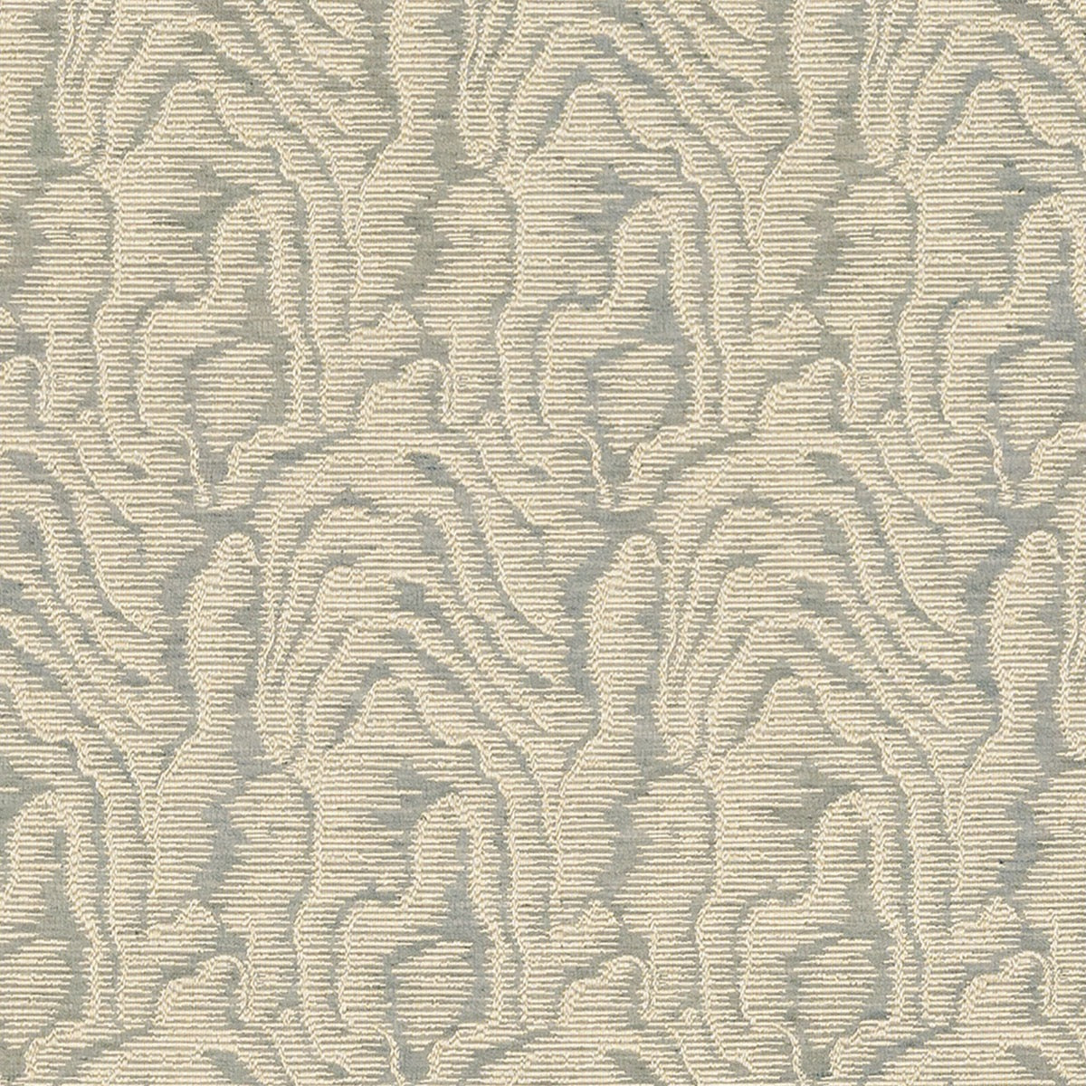 Nobilis Legno 60 Fabric 10941.6