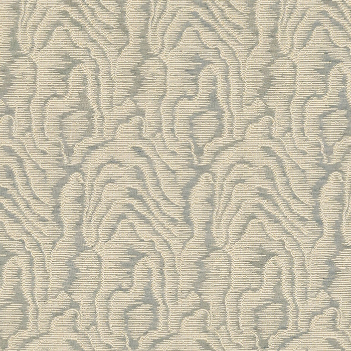 Nobilis Legno 60 Fabric Sample 10941.6