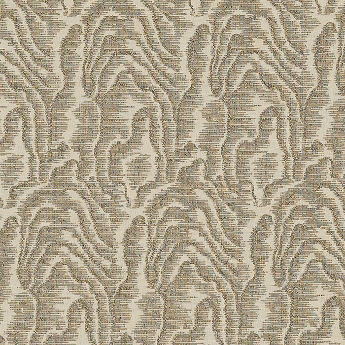 Nobilis Legno 69 Fabric Sample 10941.69