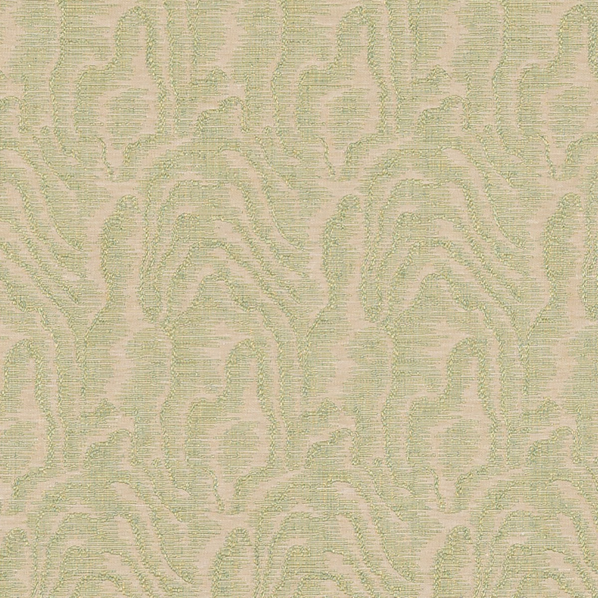 Nobilis Legno 72 Fabric 10941.72