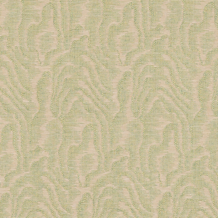 Nobilis Legno 72 Fabric 10941.72