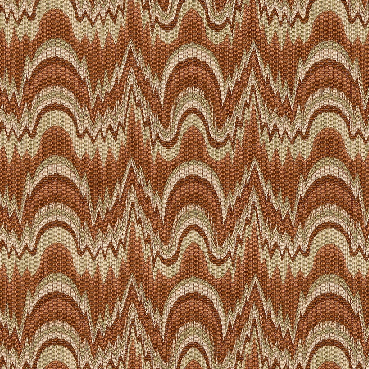 Nobilis Bargello 14 Fabric 10942.14