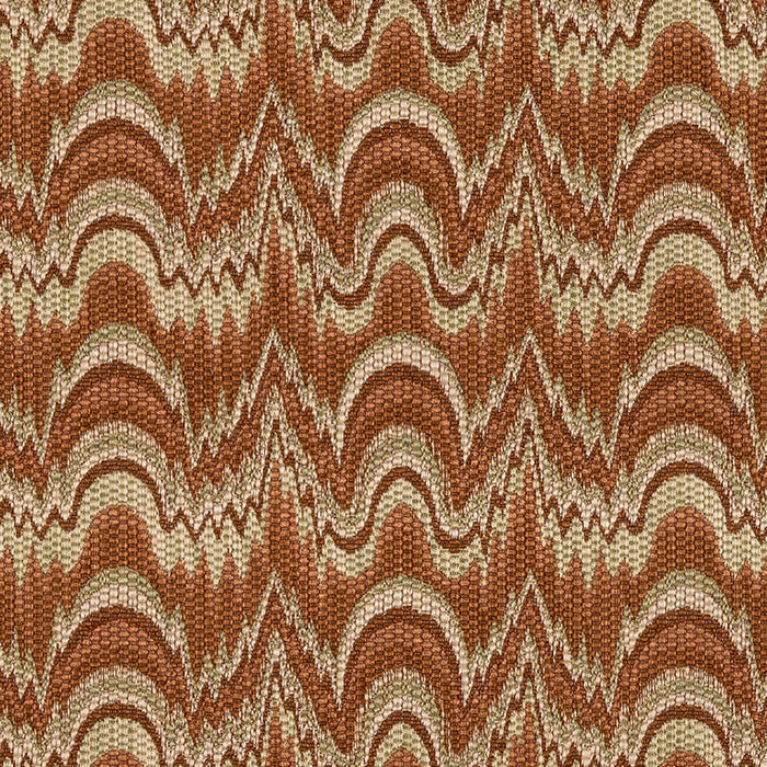 Nobilis Bargello 14 Fabric Sample 10942.14