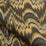 Nobilis Bargello 30 Fabric 10942.3