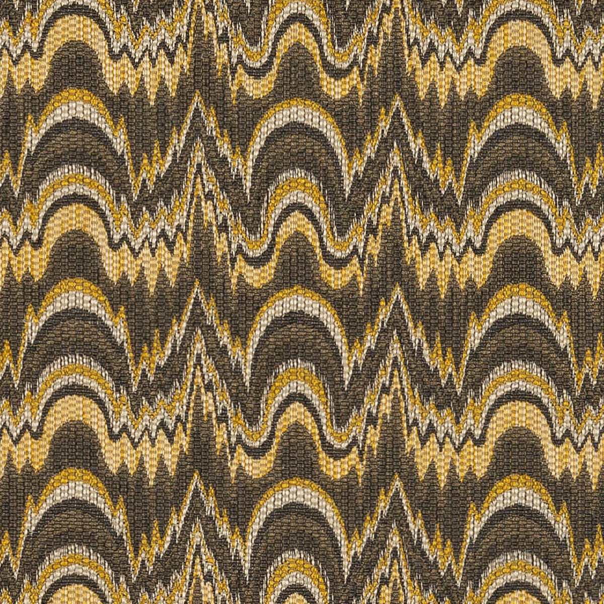 Nobilis Bargello 30 Fabric 10942.3