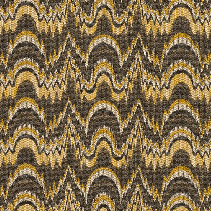 Nobilis Bargello 30 Fabric 10942.3