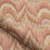 Nobilis Bargello 47 Fabric 10942.47